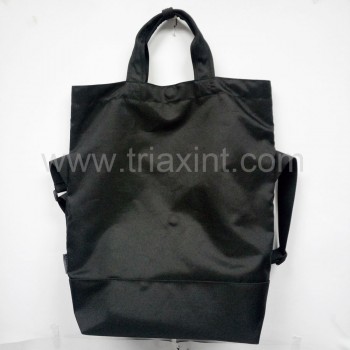 UD-106	2-way Tote/Messager Bag